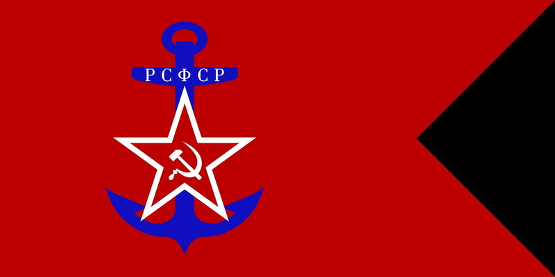 2000px naval, russian, sfsr, 1920 1923 svg, 1080P, ensign