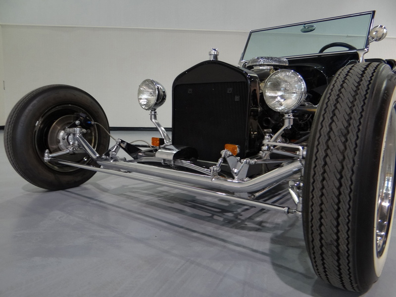 2K, ford, model t, hot, rods, rod, t bucket, 1923, retro
