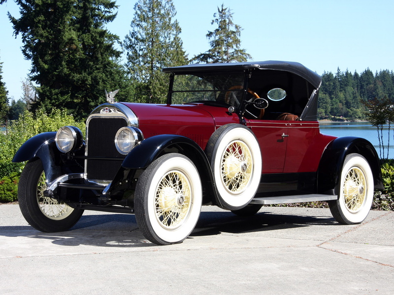 1080P, wheel, stutz, retro, special, roadster, 1923