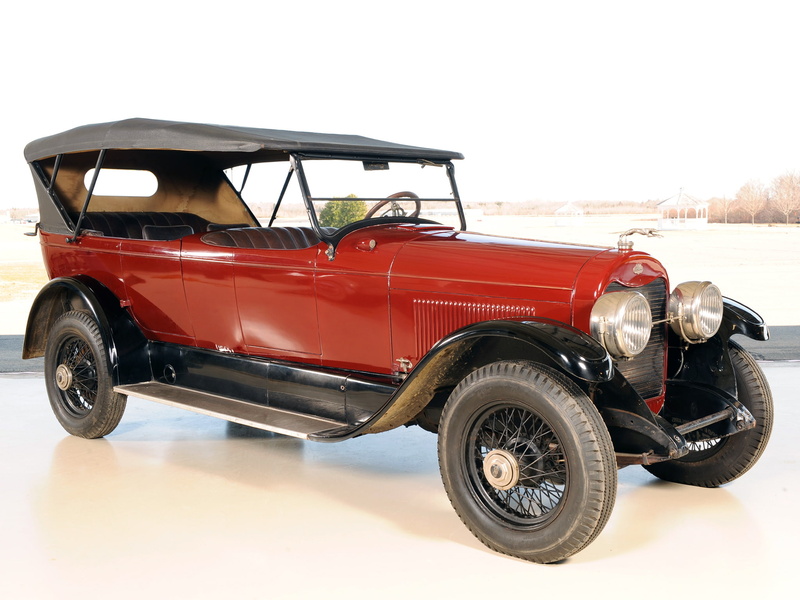 1923, lincoln, touring, 1080P, 7 passenger, retro, model l