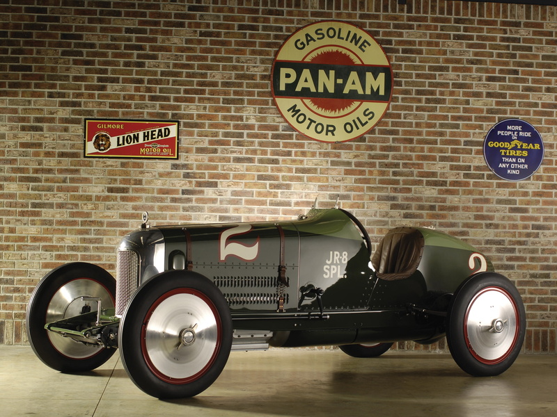 s c, 1080P, race, miller, racing, retro, 1923, special, 122