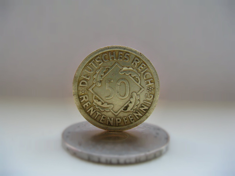 mark, financial crisis, gold, economy, historically, pensions mark, savings, money, germany, inflation, 2K, antique, specie, no people, german empire