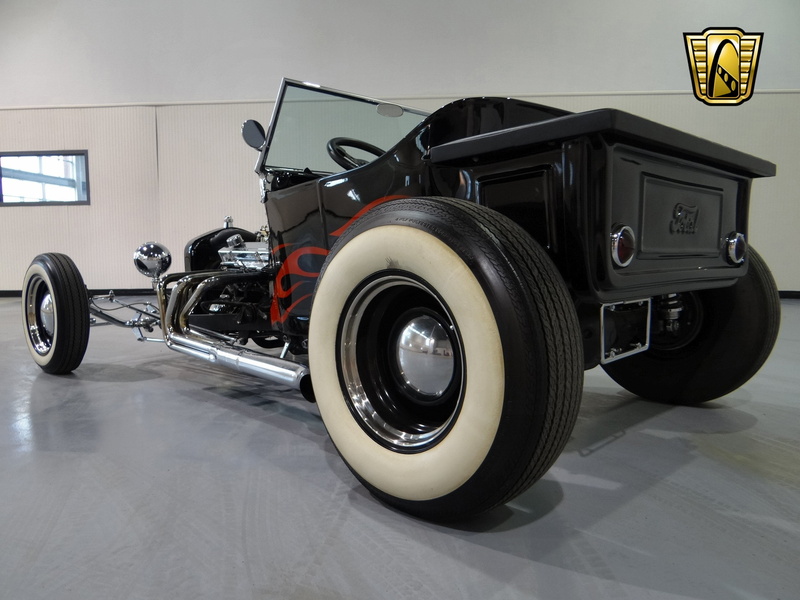 ford, hot, t bucket, model t, retro, rod, 2K, rods, 1923