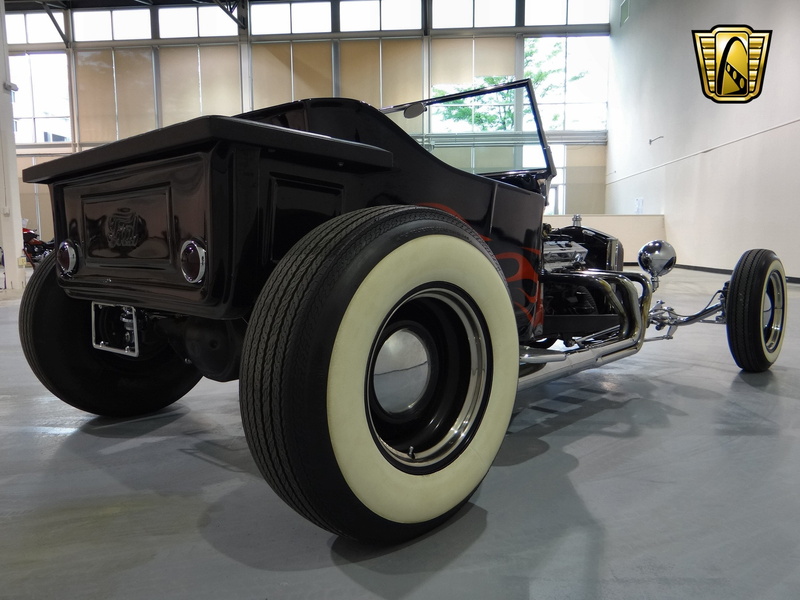 model t, hot, rods, 2K, rod, t bucket, ford, retro, 1923