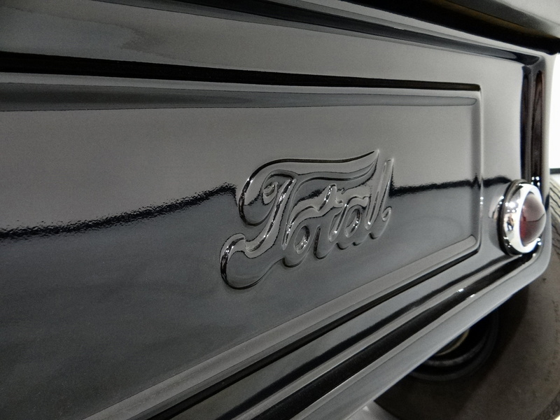 rods, ford, model t, t bucket, rod, 1923, 2K, retro, hot