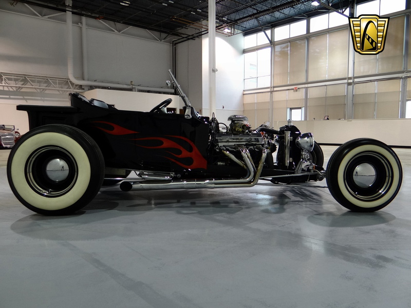 rods, retro, 2K, t bucket, 1923, rod, model t, ford, hot