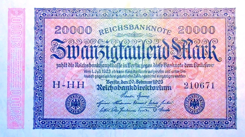 reparation, poverty, industry, crisis, paper, misery, economy, loss, full frame, reparations, war-induced, weimar republic, imperial banknote, hunger, Money