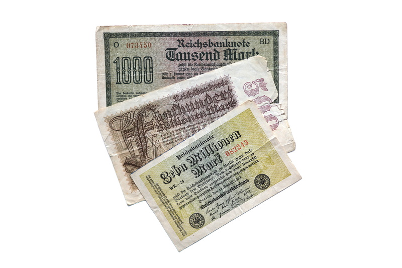 imperial banknote, white background, text, paper Currency, cash and cash equivalents, business, wealth, indoors, mark, no people, inflation, dollar bill