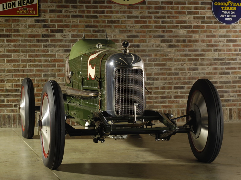 race, racing, 1080P, 122, retro, s c, miller, 1923, special