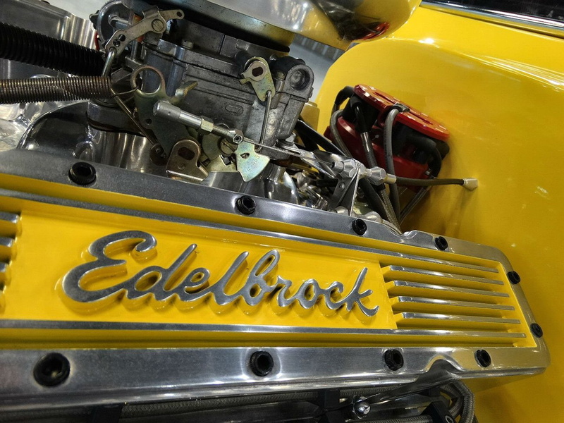 rods, retro, 720P, model t, hot, rod, ford, 1923