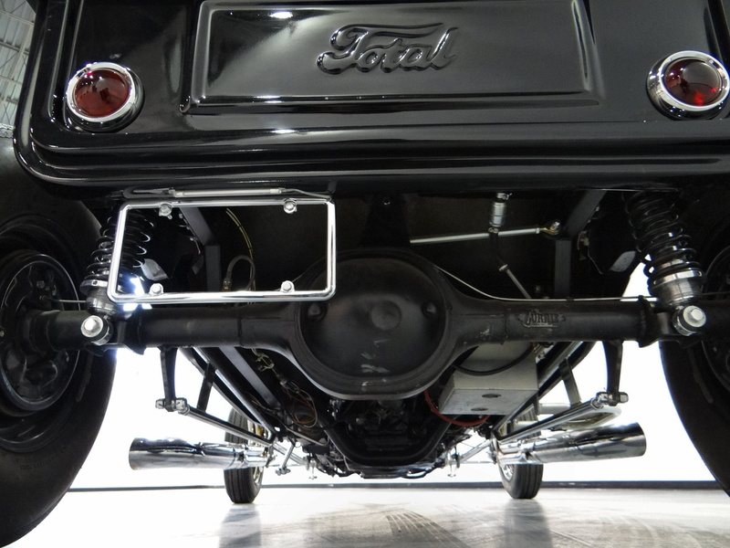 t bucket, ford, hot, rods, model t, 2K, retro, rod, 1923