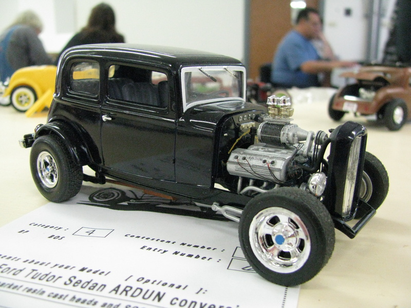rods, hot, 2K, rod, ford, engine, 1923, retro