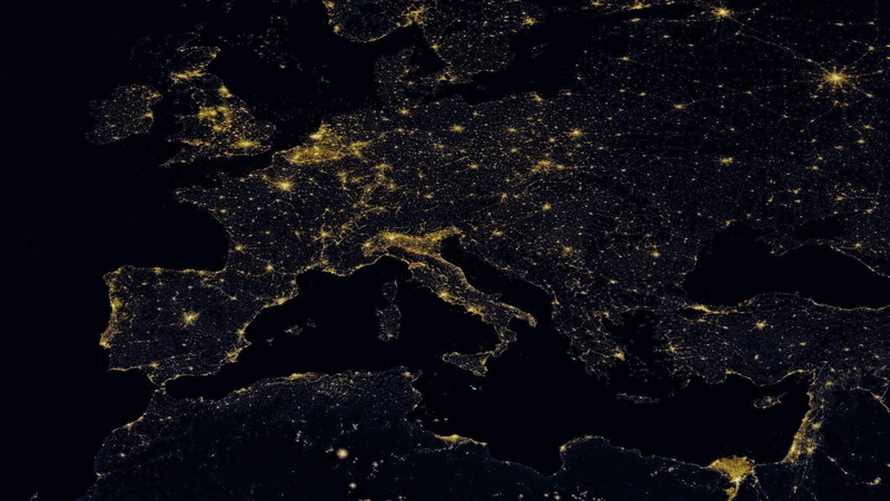run-down, 1080P, gold colored, dark, space, close-up, indoors, black, textured, nature, map, pattern, yellow, full frame, backgrounds, studio shot
