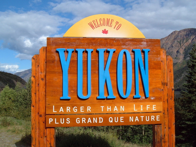 1080P, safety, travel destinations, territory, sky, orange color, information sign, western script, photos, uSA, welcoming, Canada, snack, information