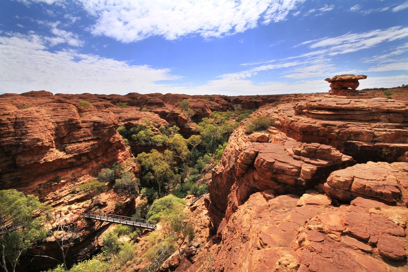 rock formation, travel destinations, physical geography, climate, no people, canyon, non-urban scene, environment, scenics - nature, solid, trekking, formation