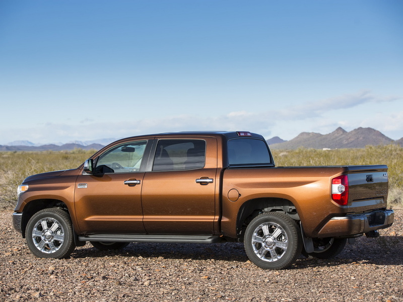 edition, toyota, tundra, 2014, 1794, 1080P, pickup