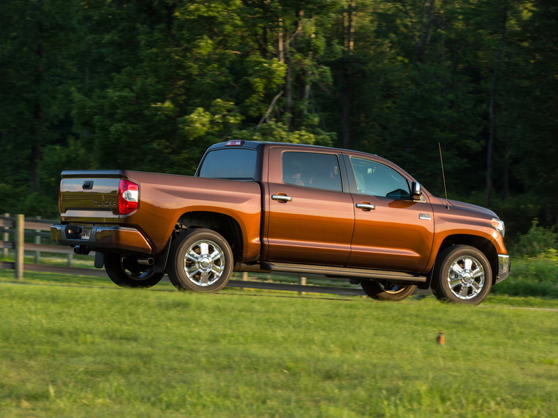 1794, pickup, toyota, 1080P, edition, tundra, 2014