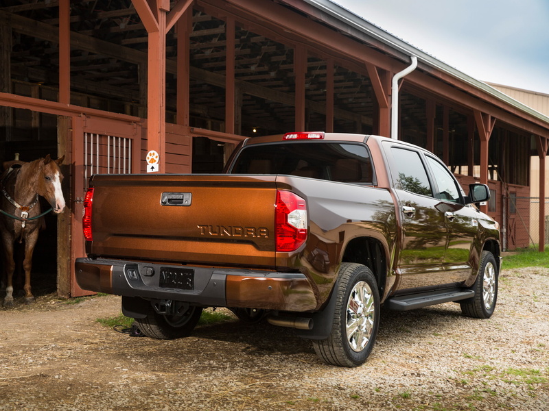 edition, tundra, pickup, 1080P, 2014, toyota, 1794