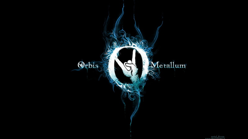 medical x-ray, metall, bone, body part, limb, arms raised, heat - Temperature, metallum, human bone, black Color, music, exclusive, black, isolated, people