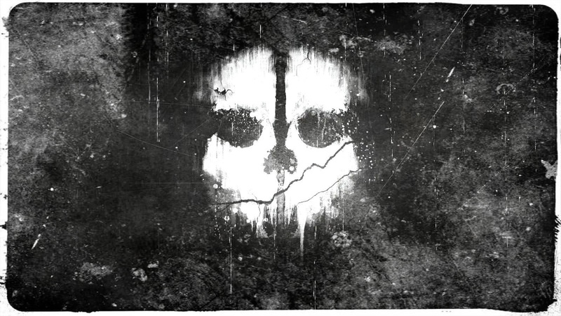 no people, close-up, transfer print, outdoors, love, tree, reflection, emotion, Call of Duty: Ghosts, nature, land, Call of Duty, plant, positive emotion