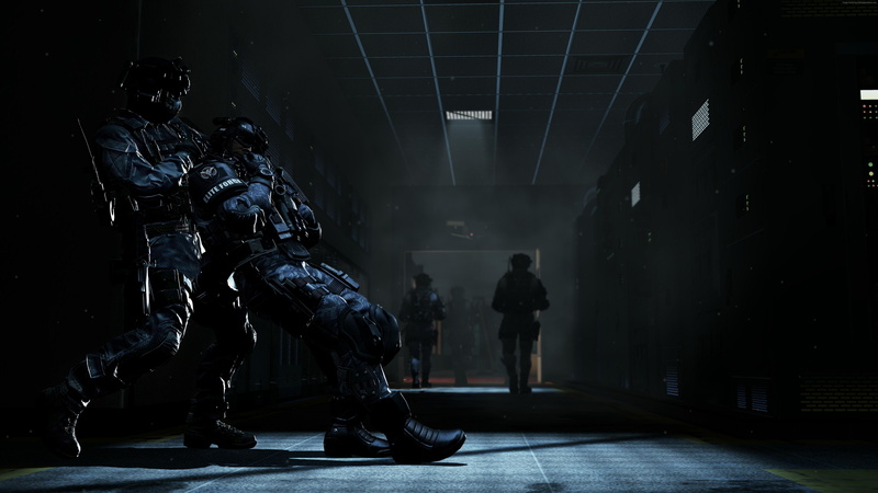 5k, weapon, people, real people, safety, PC, gun, full length, military, 5K, group of people, Xbox One, CoD, game, armed forces, clothing, representation