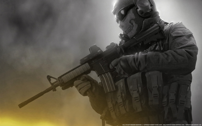 architecture, x, warfare, hd, Call of Duty, art, ghosts, Video Games, modern, games, 1080P, video, call, duty