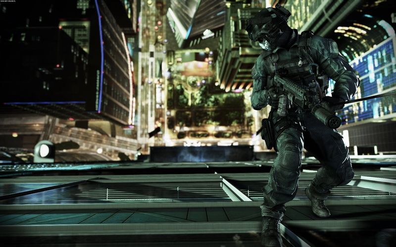city, architecture, government, army soldier, holding, security, mode of transportation, outdoors, transportation, armed forces, representation, 1080P