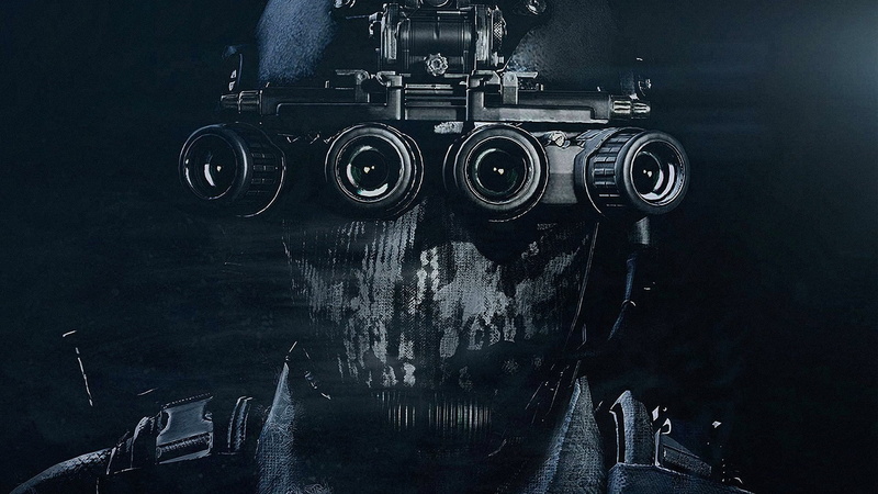 1080P, call of duty ghosts