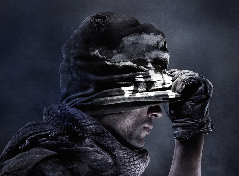 human representation, human body part, call, headshot, holding, side view, lifestyles, one person, human face, ghosts, real people, indoors