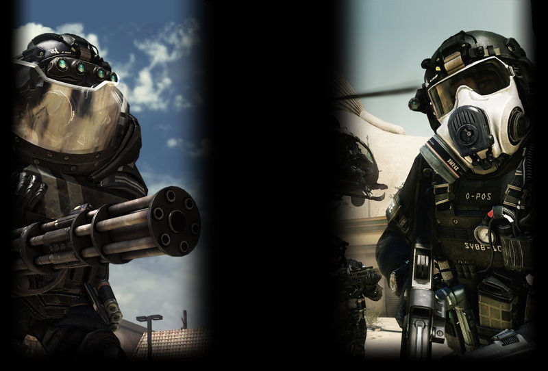 1080P, call of duty ghosts