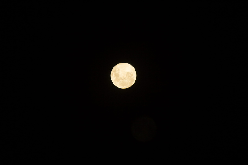 space and astronomy, idyllic, eclipse, moments, tranquility, scenics - nature, wallpapper, photography, copy space, shine, outdoors, black, astronomy, 5K
