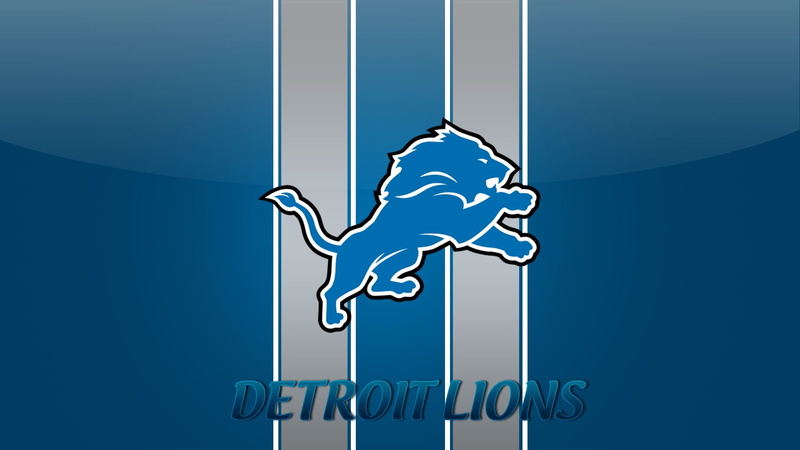 blue background, creativity, spooky, blue, social issues, Detroit Lions, nature, sky, architecture, no people, finance, American football, NFL, communication