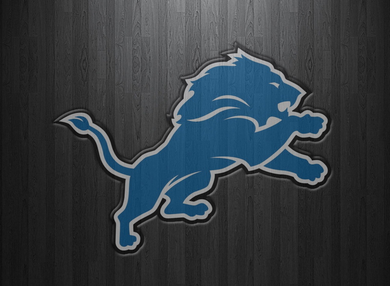 detroit, football, 1080P, sports, nfl, lions