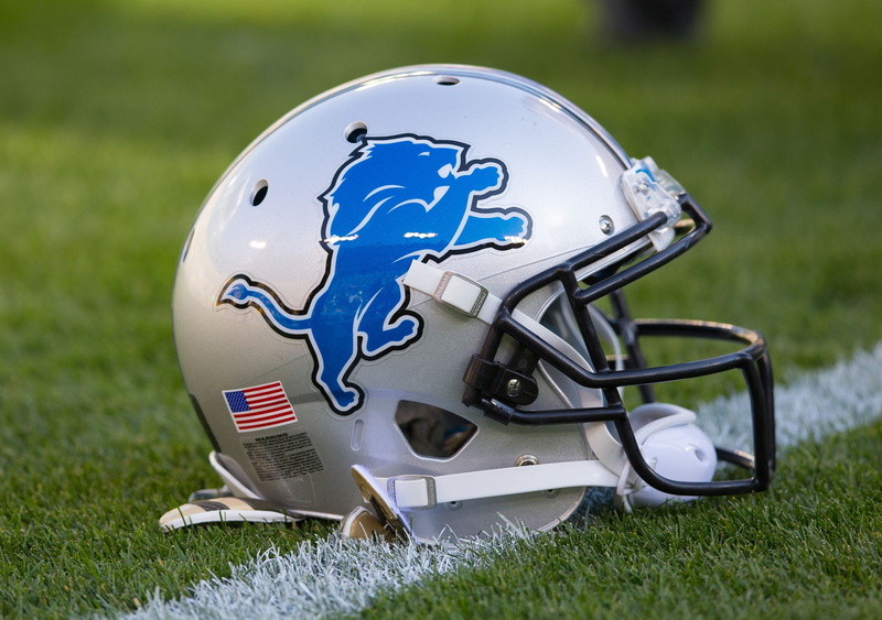 sports, lions, football, nfl, detroit, 720P