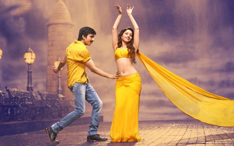 ravi, bengal, tiger, outdoors, sky, adult, tamanna, young women, togetherness, couple - relationship, quality, beautiful woman, real people, leisure activity