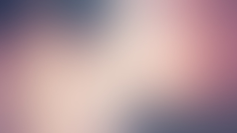 gradient, blurred, minimalism, 1080P, pink