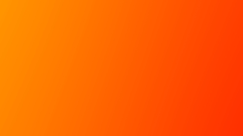 1080P, gradient, blurred