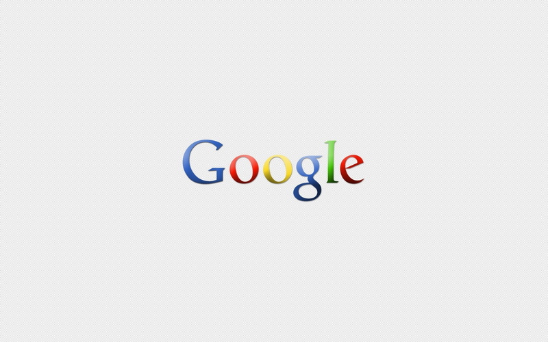 fast, systme, google, 1080P, common, search