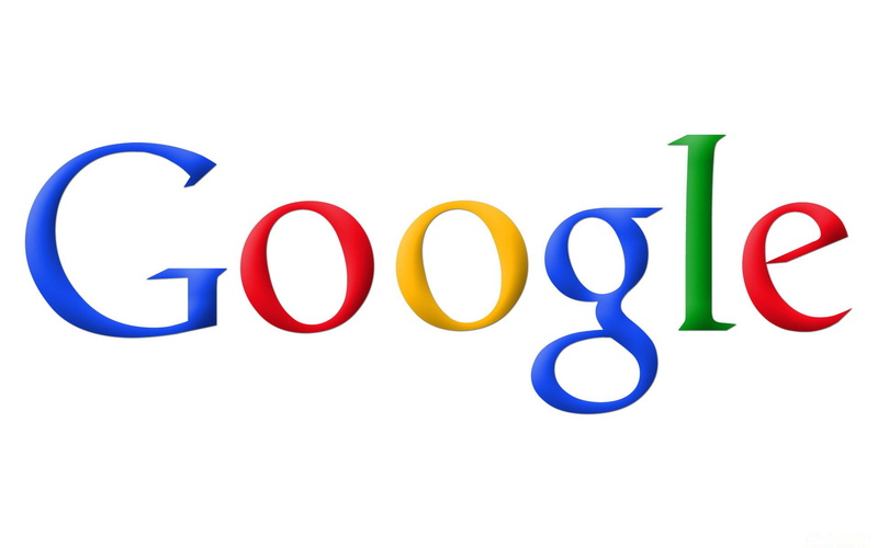 still life, letters, communication, red, sign, close-up, symbol, Google, cut out, search engine, 1080P, indoors, western script, no people, capital letter