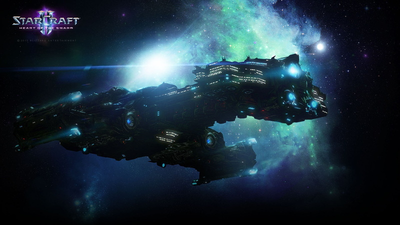 economy, illuminated, car, men, video games, sea, scuba diving, nature, war, outdoors, space, black, adventure, gray, water, 1080P, one person, business