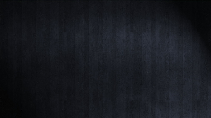 close-up, textured effect, single object, old, education, digital, clean, blackboard, pattern, material, copy space, black background, empty, black color