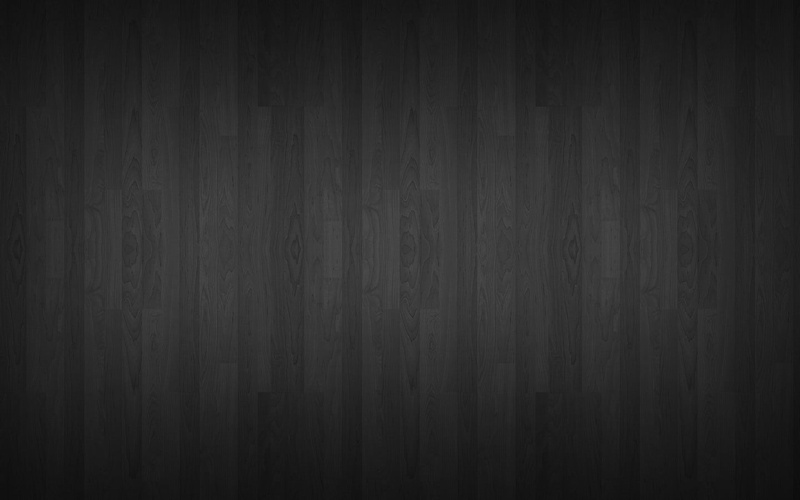 timber, backgrounds, wood grain, parquet floor, copy space, hardwood, full frame, pattern, flooring, material, no people, blank, wood paneling, plank, textured effect