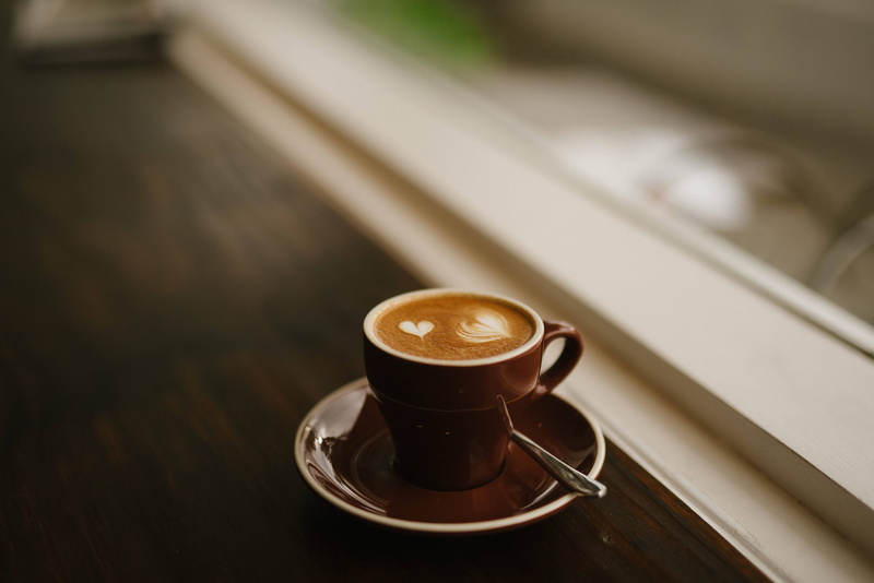 coffee, cup, mug, espresso, caffeine, drink, cappuccino, 5K