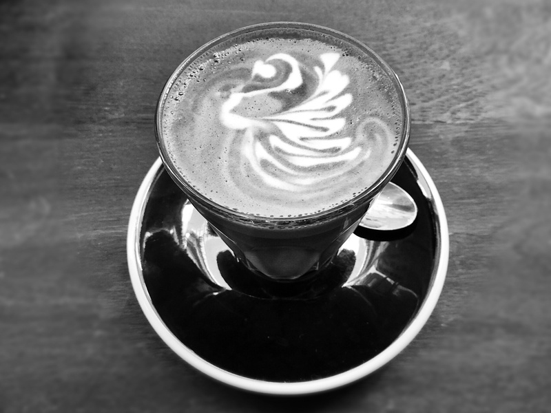 caffeine, cup of coffee, hot drink, food and drink, spoon, espresso, delicious, no people, eating utensil, teaspoon, kitchen utensil, hot, crockery, coffee cup