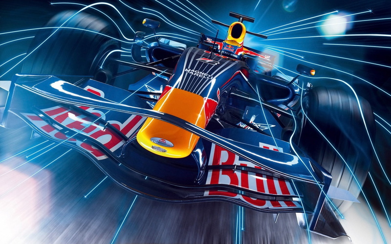 transportation, yellow, flooring, abstract, arts culture and entertainment, no people, in a row, speed, blurred motion, futuristic, power, car, orange color