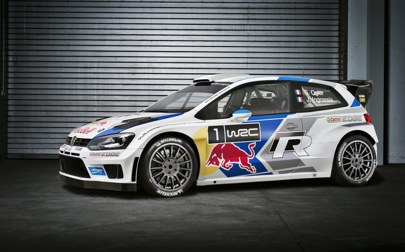 4K, Side view, wheel, Auto, White, speed, WRC, car, transportation, luxury, red, bull, sports race, communication, protection, blue, sports car, still life