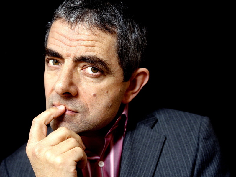mature men, one Man Only, senior Adult, serious, business Person, mature Adult, looking, pensive, facial Expression, hand On Chin, manager, indoors, males