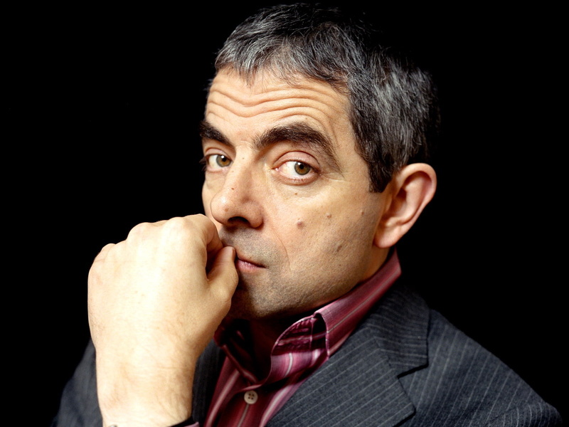 front view, 720P, men, looking At Camera, head And Shoulders, body part, looking, business person, studio Shot, businessman, hand, serious, facial Expression