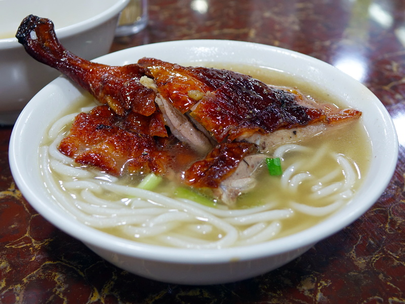 meat, roasted goose, food, oily, thailand, juicy, ready-to-eat, cultures, oriental, soup, close-up, high angle view, chicken, closeup, cuisine, crockery