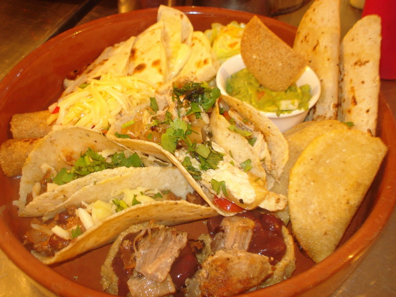 mejicanos, 720P, comida, taquitos